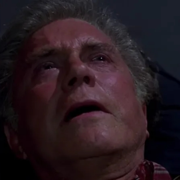 Meet your Posher, Spedncer - Picture 1 of 2